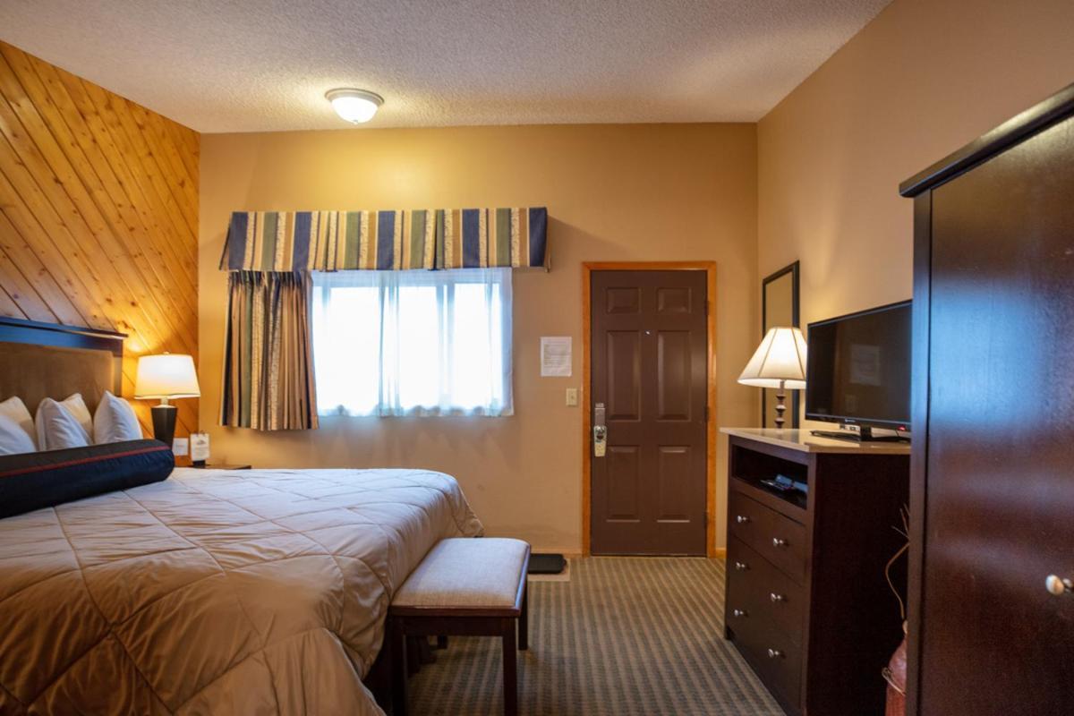 Ouray Inn Cameră foto